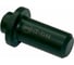 Оправка VAG 3334 Car-tool CT-3144 1