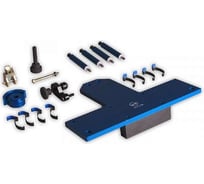 Набор приспособлений для ремонта ГБЦ Car-tool для BMW N42/N46 CT-C1156