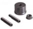 Оправки для монтажа сальника распредвала Toyota Car-tool CT-4491 1