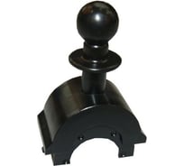 Съемник трубки низкого давления системы A/C Car-tool CT-A1303