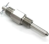 Фиксатор ВМТ Triumph Car-tool CT-K490