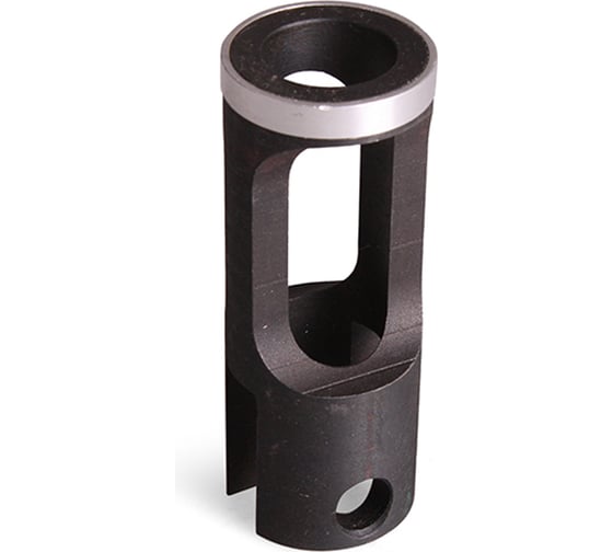 Инструмент для сжатия пружин VAG 2037 Car-tool CT-3078