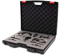 Набор для установки ГРМ LAND ROVER DIESEL KIT1 Car-tool CT-Z0501
