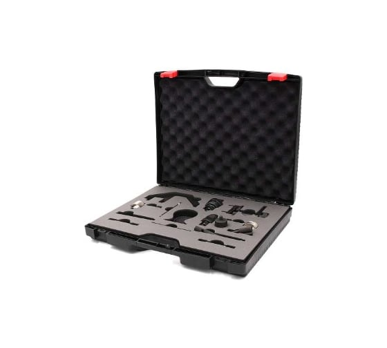 Набор для установки ГРМ LAND ROVER DIESEL KIT1 Car-tool CT-Z0501 1