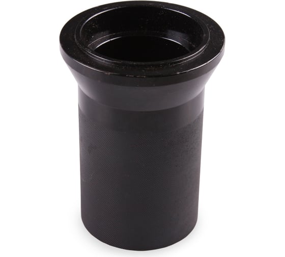 Оправка сальника АКПП JF506E Car-tool CT-R050