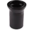 Оправка сальника АКПП JF506E Car-tool CT-R050 1