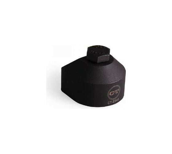 Съемник поводков дворников Audi Car-tool CT-E048