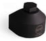 Съемник поводков дворников Audi Car-tool CT-E048 1