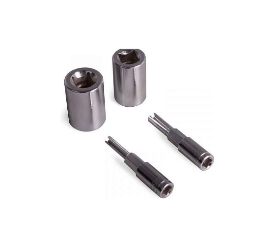 Сервисные головки VAG T10364 Car-tool CT-3836