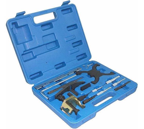 Установочный набор инструментов для ГРМ FORD Car-tool CT-1333