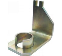 Стопор коленвала VW T4 Car-tool CT-A1160