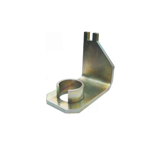 Стопор коленвала VW T4 Car-tool CT-A1160 1