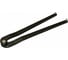 Цапфовый ключ VAG 3212 Car-tool CT-B1215 1