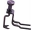 Рассухариватель клапанов Car-tool CT-U0406 1