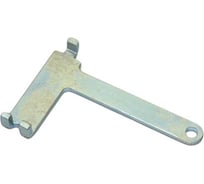 Монтажное приспособление VAG T10111 Car-tool CT-3514