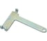 Монтажное приспособление VAG T10111 Car-tool CT-3514 1