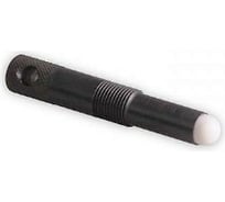 Фиксатор коленвала KTM Car-tool CT-K504