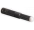 Фиксатор коленвала KTM Car-tool CT-K504 1
