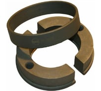 Оправка VAG 3423 Car-tool CT-3162