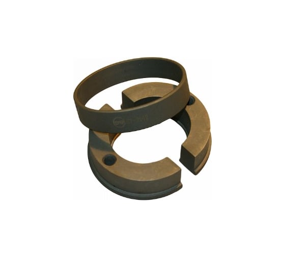 Оправка VAG 3423 Car-tool CT-3162