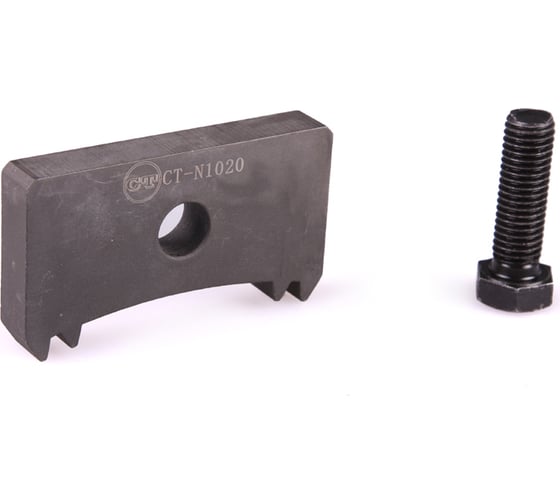 Фиксатор маховика BMW Car-tool CT-N1020