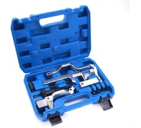 Набор для установки ГРМ BMW N12 / N14, PSA Car-tool CT-Z0108
