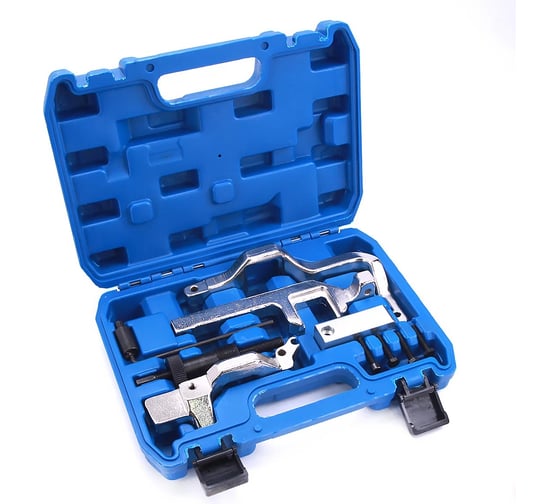 Набор для установки ГРМ BMW N12 / N14, PSA Car-tool CT-Z0108