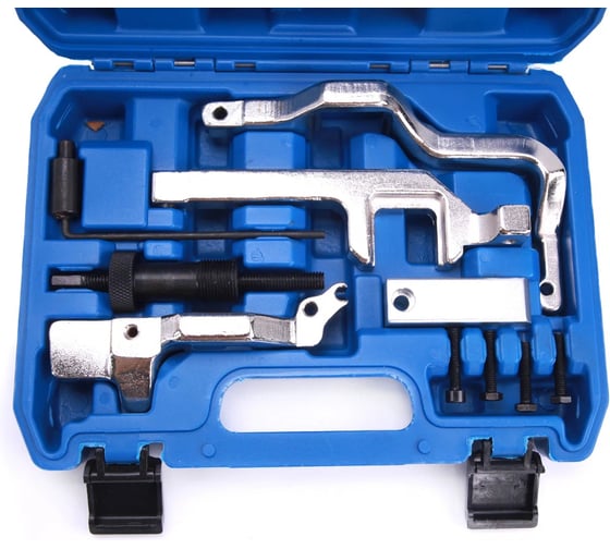Набор для установки ГРМ BMW N12 / N14, PSA Car-tool CT-Z0108
