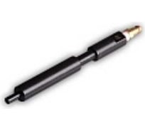 Адаптер Ford TDCI 1.8 Dura Torq Car-tool CT-E053-046