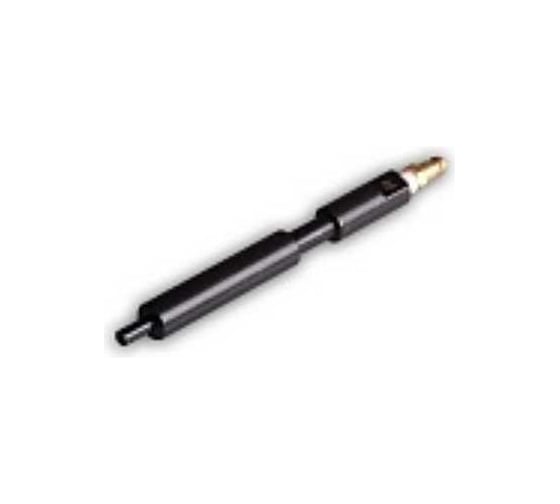 Адаптер Ford TDCI 1.8 Dura Torq Car-tool CT-E053-046 1