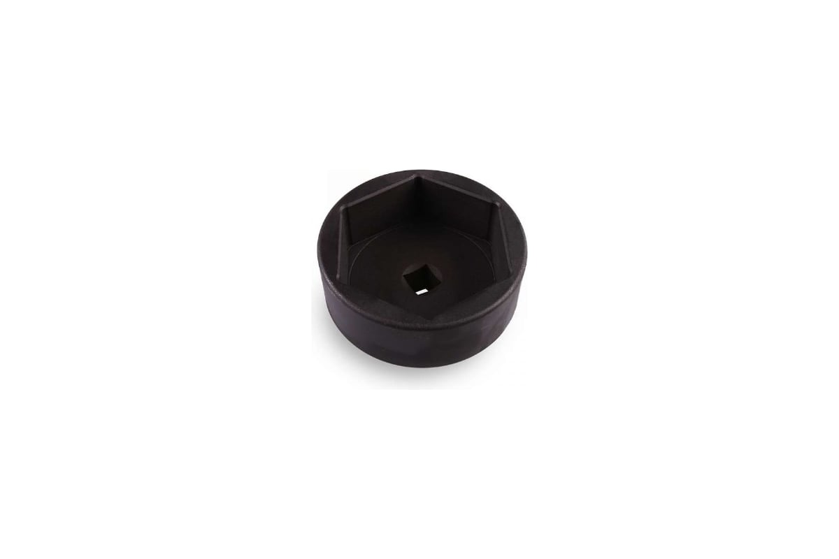 Ступичная головка для грузовиков KENWORTH Car-tool CT-A1435 - выгодная ...