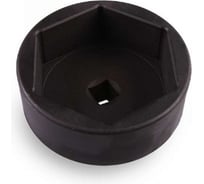 Ступичная головка для грузовиков KENWORTH Car-tool CT-A1435