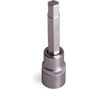 Ключ для болтов суппорта BMW Car-tool CT-2078