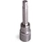 Ключ для болтов суппорта BMW Car-tool CT-2078 1