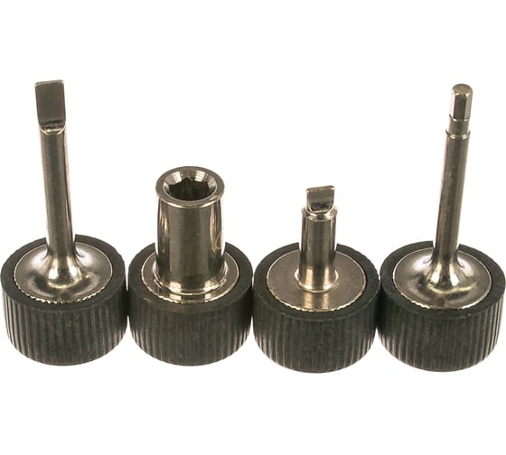 Инструмент для регулировки карбюраторов FCR Car-tool CT-K366B 1