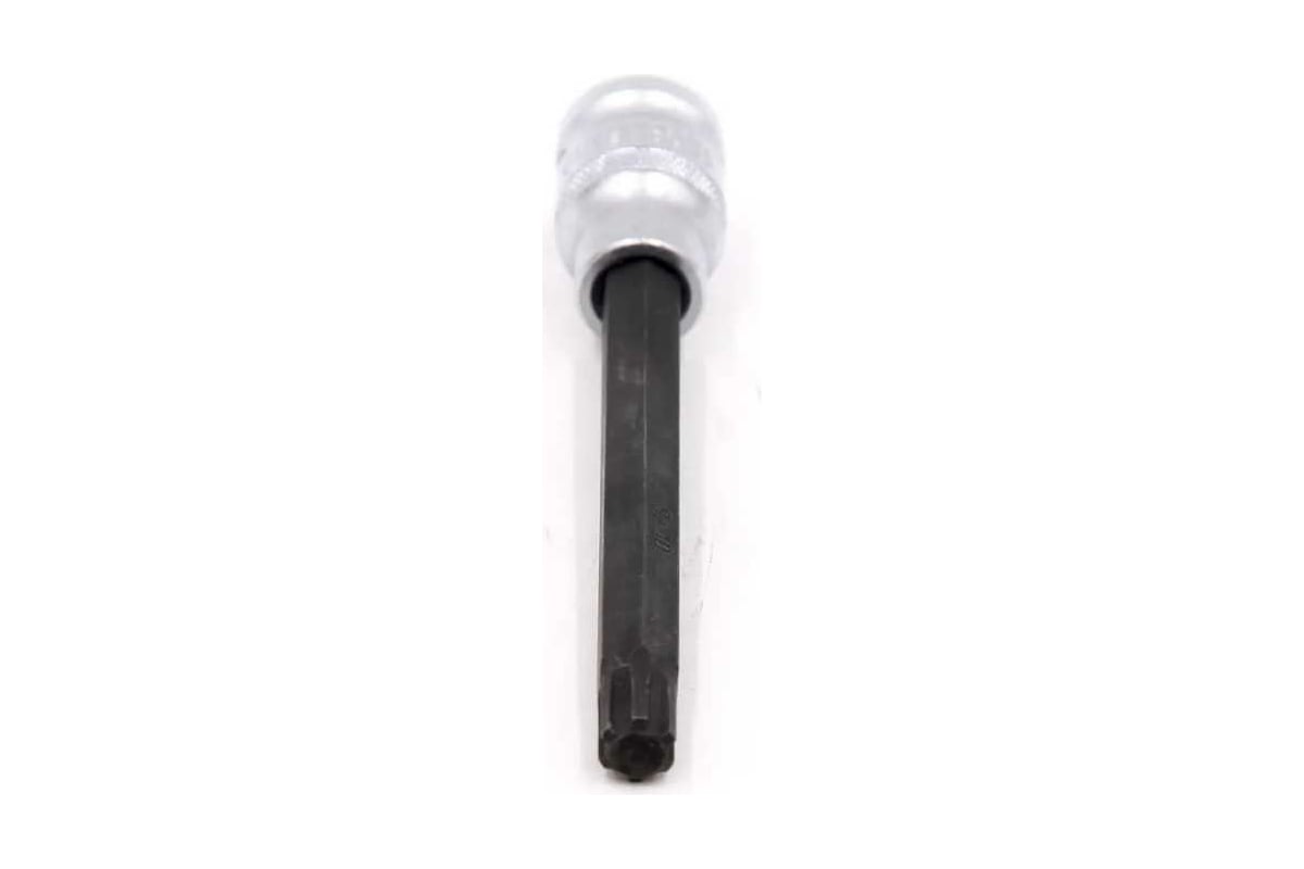Ключ для болтов ГБЦ VW Car-tool CT-B2089-M10 - выгодная цена, отзывы ...