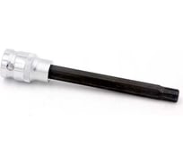 Ключ для болтов ГБЦ VW Car-tool CT-B2089-M10