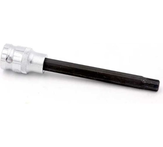 Ключ для болтов ГБЦ VW Car-tool CT-B2089-M10 1