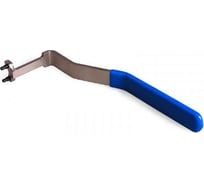 Ключ для натяжного ролика Renault MOT 1384 Car-tool CT-1268-25