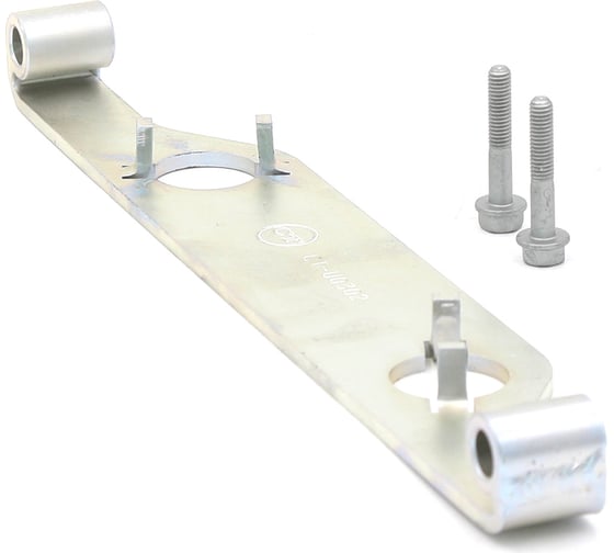 Фиксатор распредвала Opel EN-48953 Car-tool CT-U0302