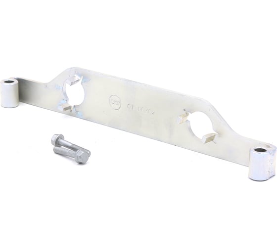 Фиксатор распредвала Opel EN-48953 Car-tool CT-U0302