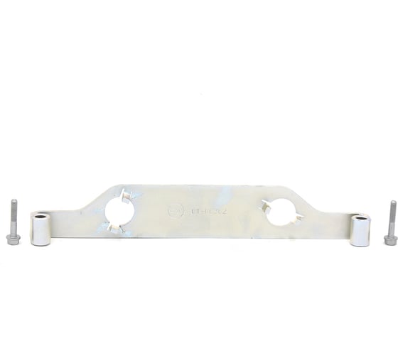 Фиксатор распредвала Opel EN-48953 Car-tool CT-U0302