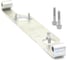 Фиксатор распредвала Opel EN-48953 Car-tool CT-U0302 1