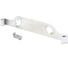 Фиксатор распредвала Opel EN-48953 Car-tool CT-U0302 2
