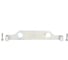 Фиксатор распредвала Opel EN-48953 Car-tool CT-U0302 3