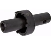 Съемник ступичной гайки BENZ /2640/ 2644/ 2648/ Car-tool CT-A1709