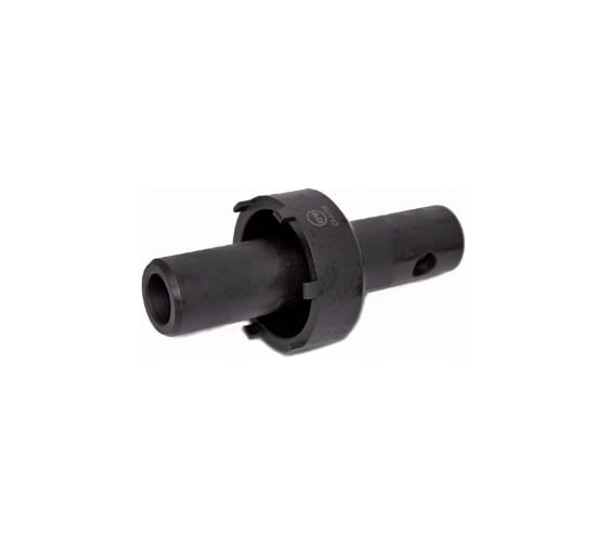 Съемник ступичной гайки BENZ /2640/ 2644/ 2648/ Car-tool CT-A1709 1