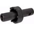 Съемник ступичной гайки BENZ /2640/ 2644/ 2648/ Car-tool CT-A1709 1