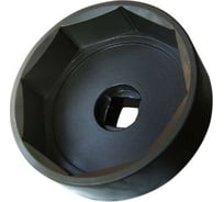 Ступичная головка для FUWA 123 мм Car-tool CT-A1283