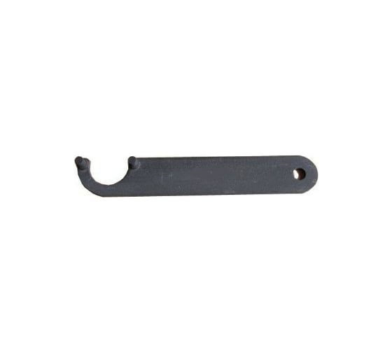 Приспособление для проворота шестерни распредвала Land Rover 303-532 Car-tool CT-4496